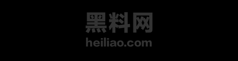 老登JK丝袜视频资源
